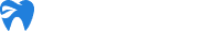 clertech